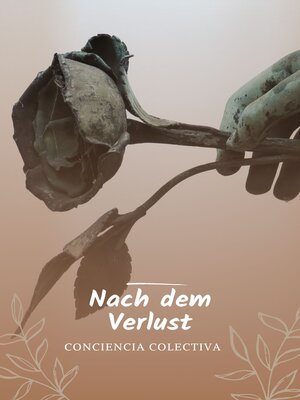 Nach dem Verlust - ebook